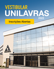 Banner Unilavras 04 11 2021