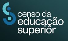 CENSO DA EDUCAÇÃO SUPERIOR – Live orienta usuário do Sistema Censup
