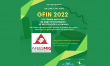 HUMUS | Gfin 2022 – XIV Fórum Nacional de Gestão Financeira de Instituições de Ensino