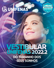 Banner Unifenas 2 30 06 2022