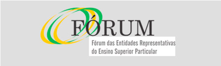 logo-forum-parceiros