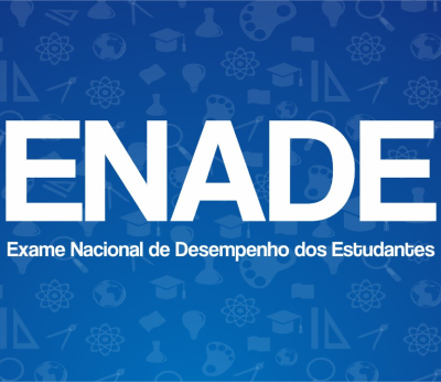 INEP publica Edital ENADE 2023