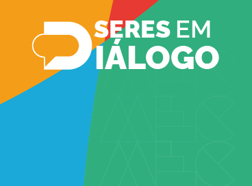 REGULAÇÃO – Seres em Diálogo aborda egressos de graduação – 16/11/2023